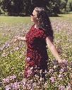 kristina_wub