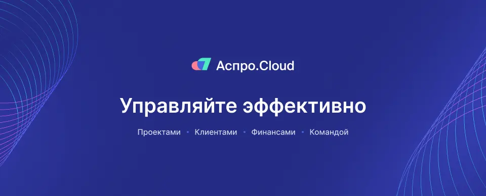 Community banner