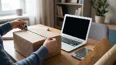Preview image