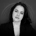 Эндодонтия Добриян