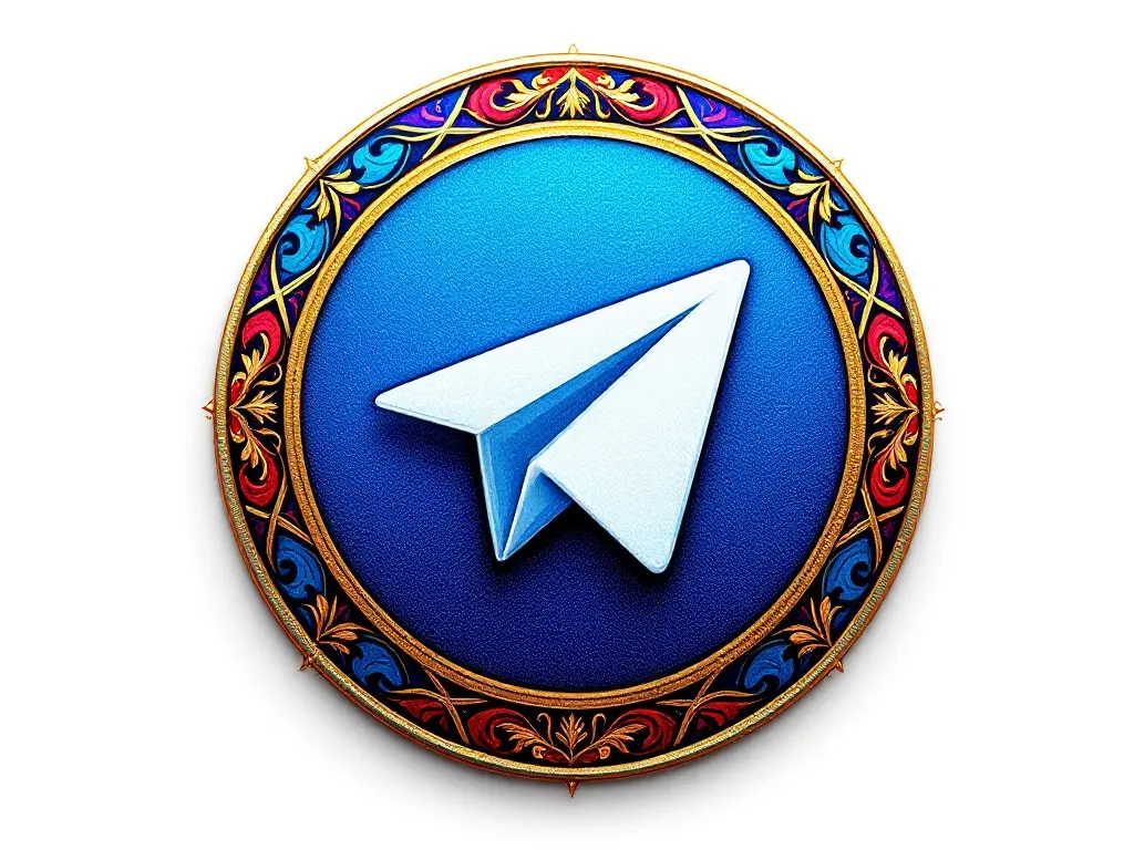 Community banner