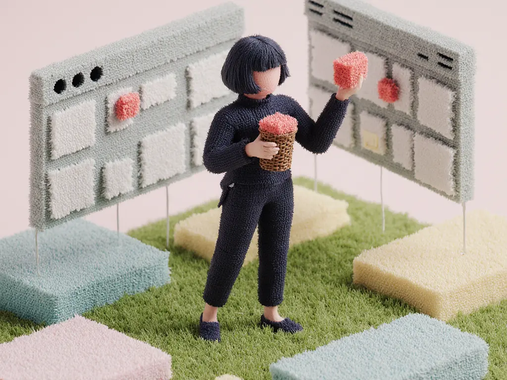 программа лояльности, планирование, маркетинг