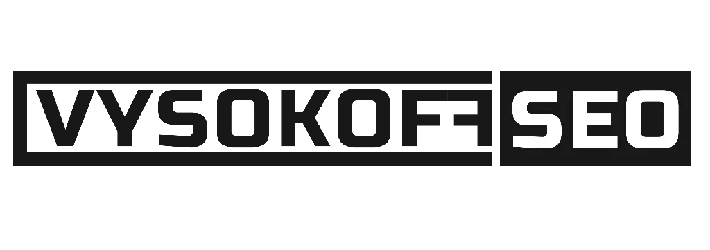 Community banner