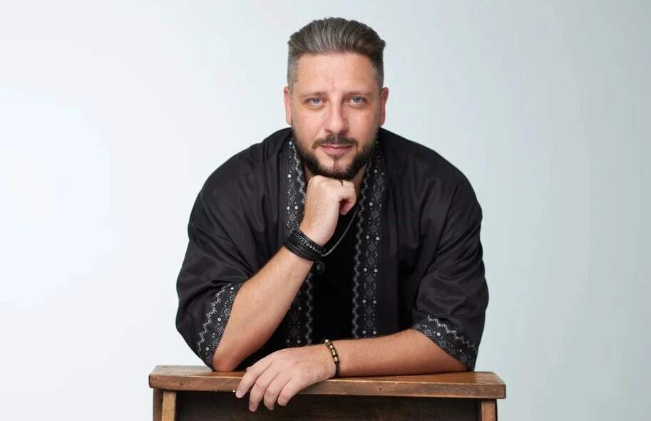 Сергей Харьков - как создать клуб по подписке