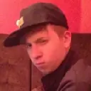 miron_stilnev_ddx