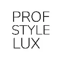 prof_style_lux_r8c