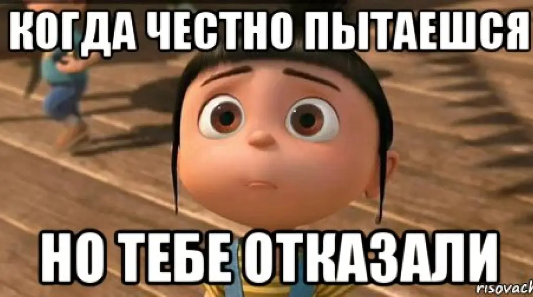 Как автоотклики на вакансии ускоряют поиск работы в разы