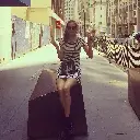 vera_a4v
