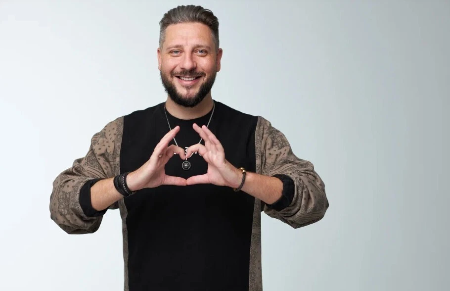 Сергей Харьков - как запустить клуб по подписке