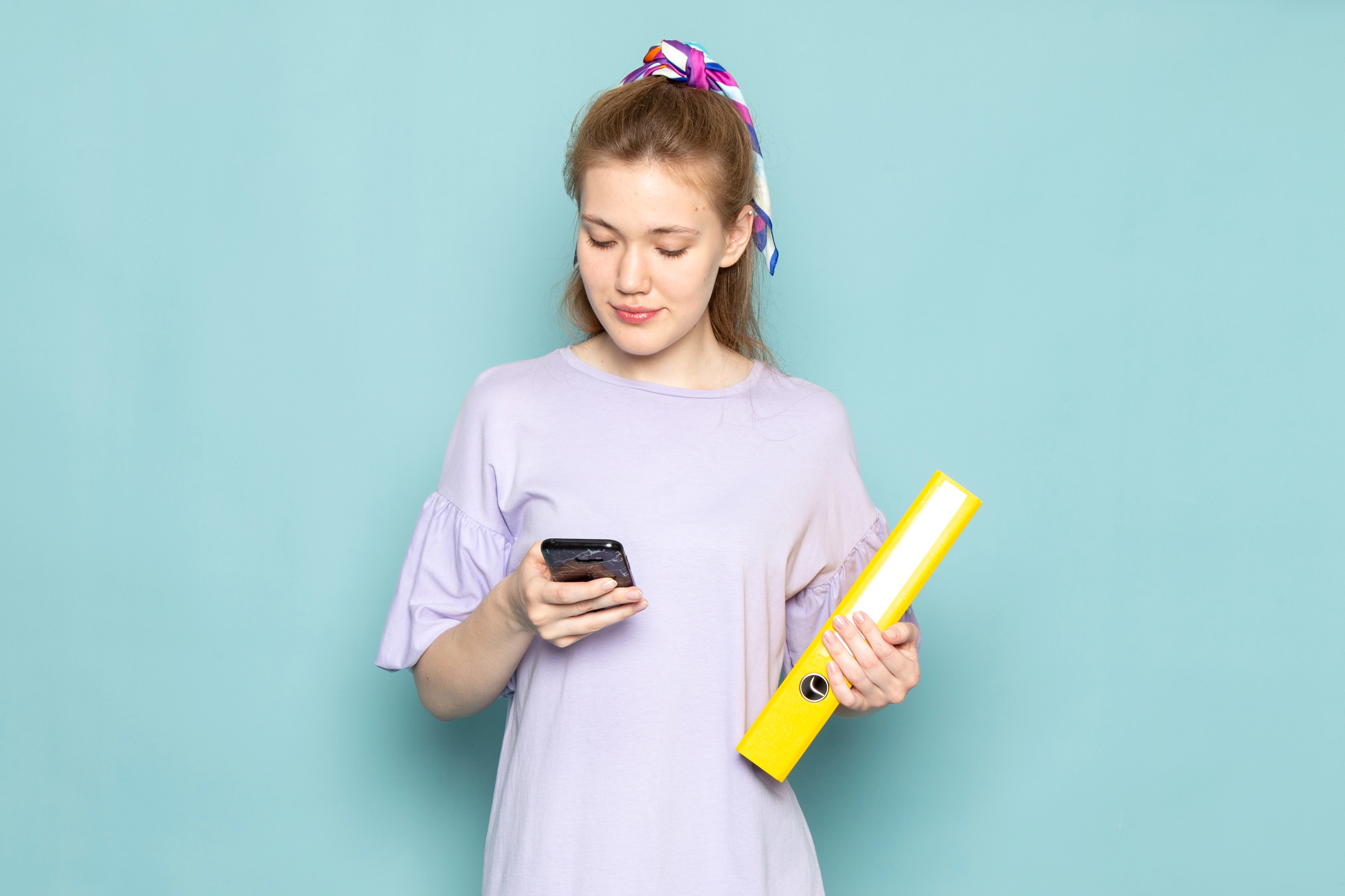 ИИ для учёбы