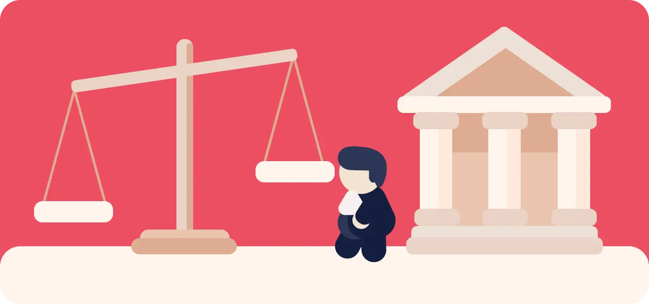 закон, суд, бизнес