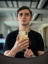artyom_nagdalya_8io