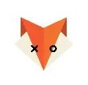 appfox_6wa