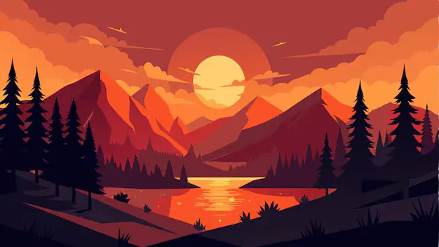 Новые профессии будущего на рынке труда 2026 года