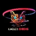 haker_bot_vsl