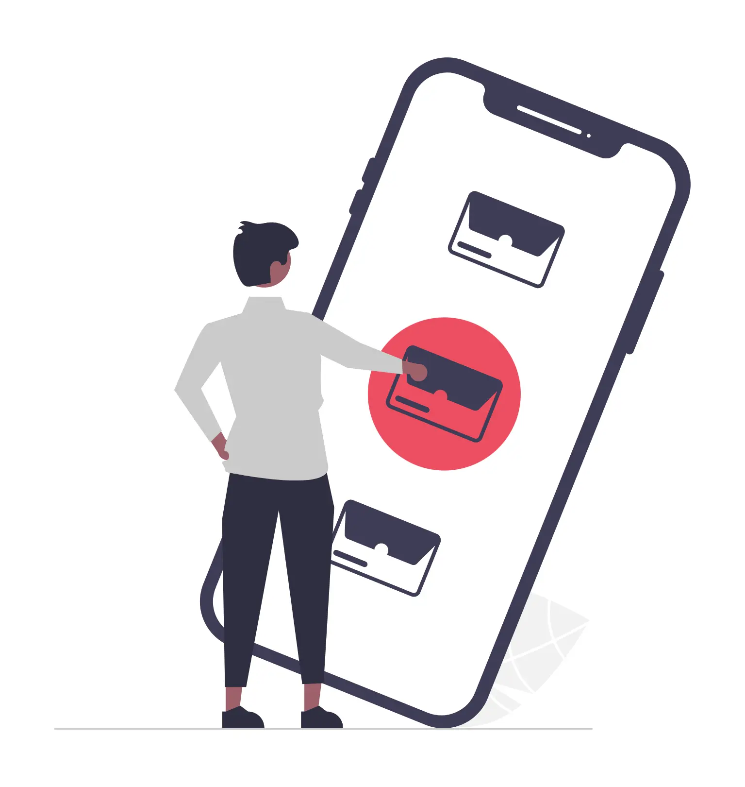 карта лояльности, программа, приложение, бонусы