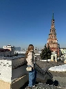 larisa_rpl
