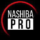 nashibapro_r97