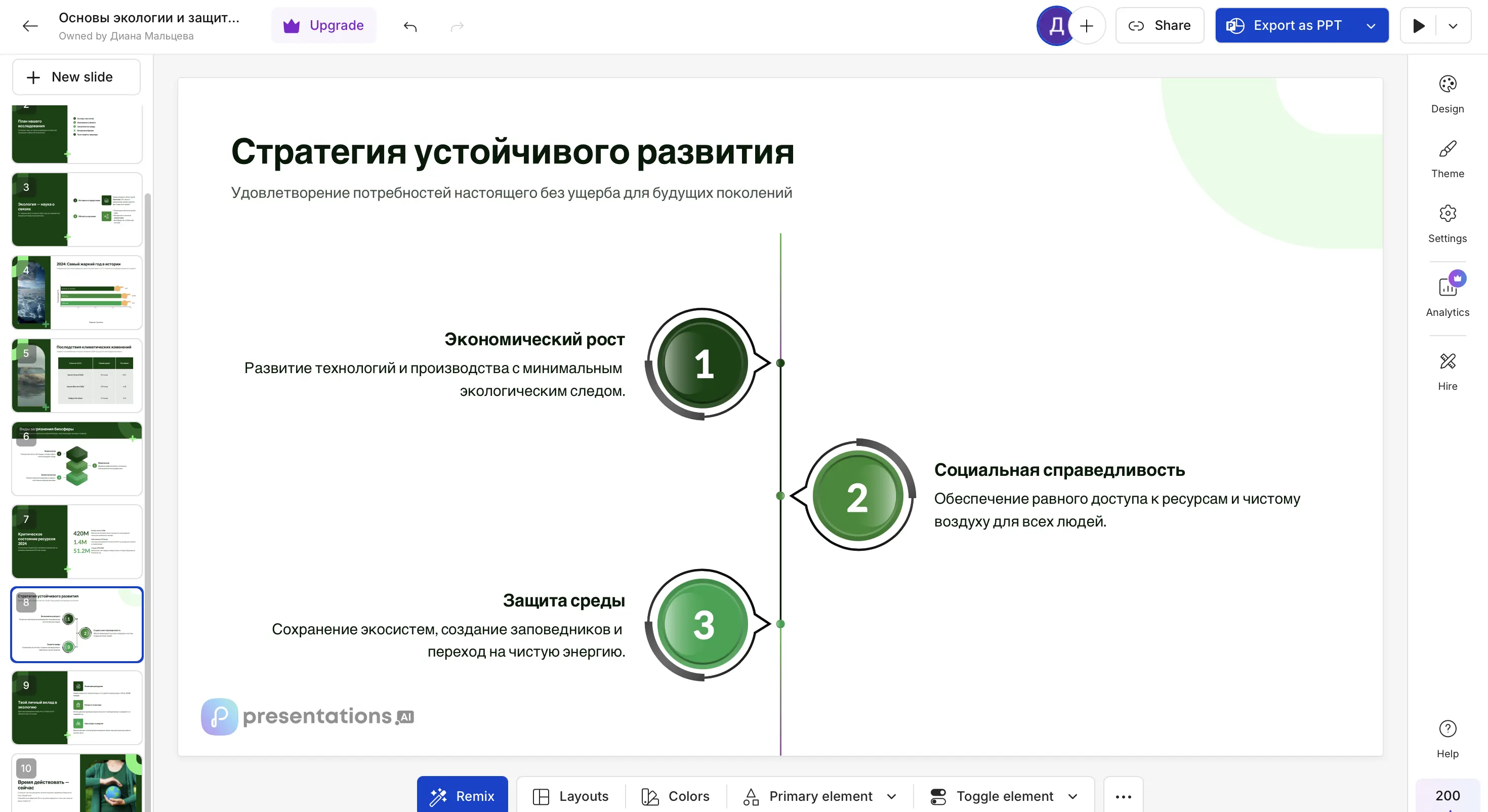 interfeis_presentations_ai