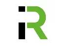 researchview_i5x