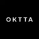 oktta_hqe