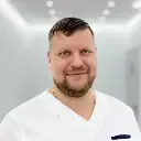 karpov_viktor_y7c
