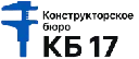 kirill_bpp