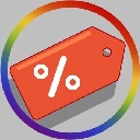 promocodow_73q
