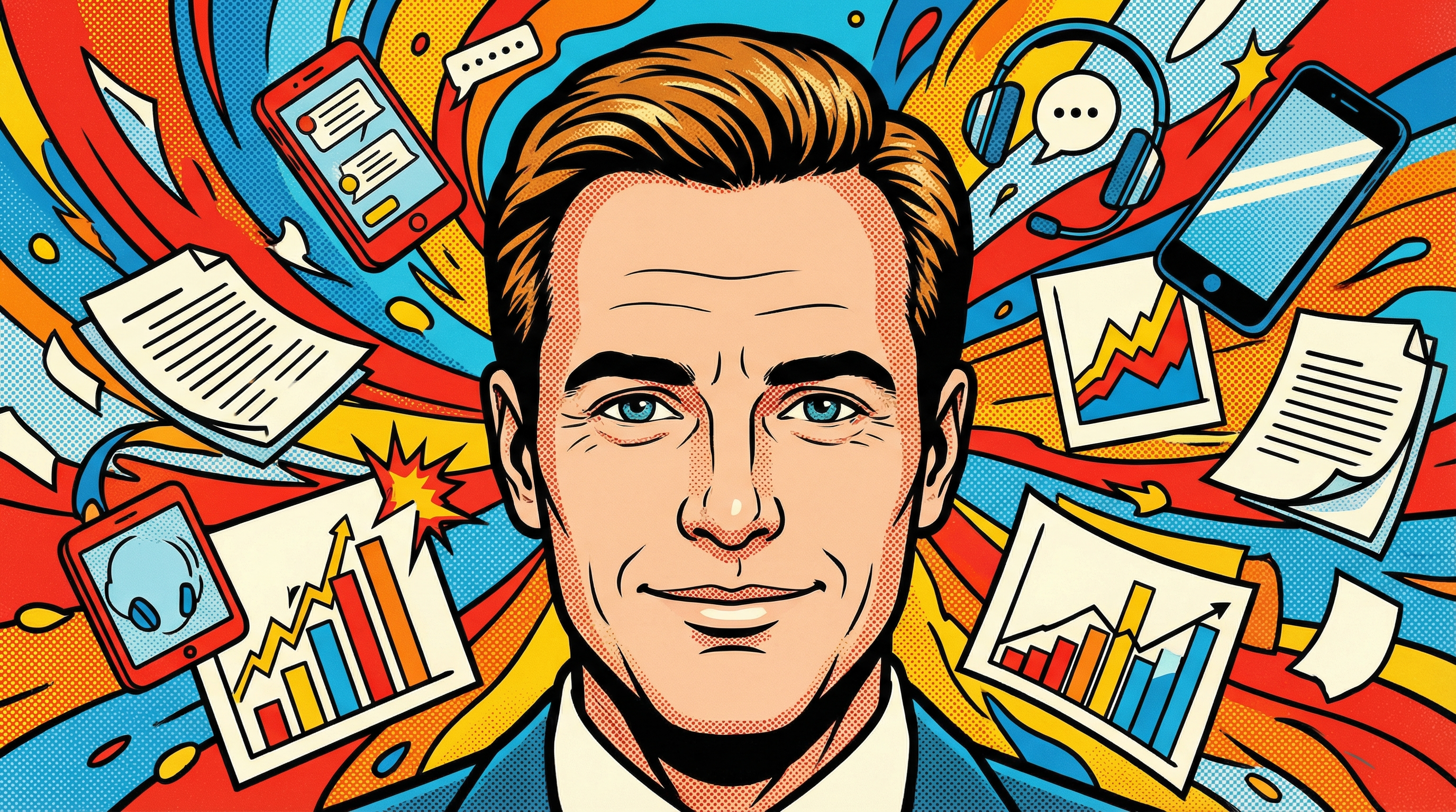 Эмоциональный интеллект сотрудников