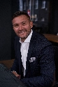 andrey_mishonov_jy5