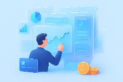 BI-аналитика в маркетинге