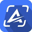 agregator_dlya__fu6