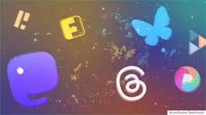 Community banner