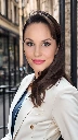 olesya_dembitsk_wt0