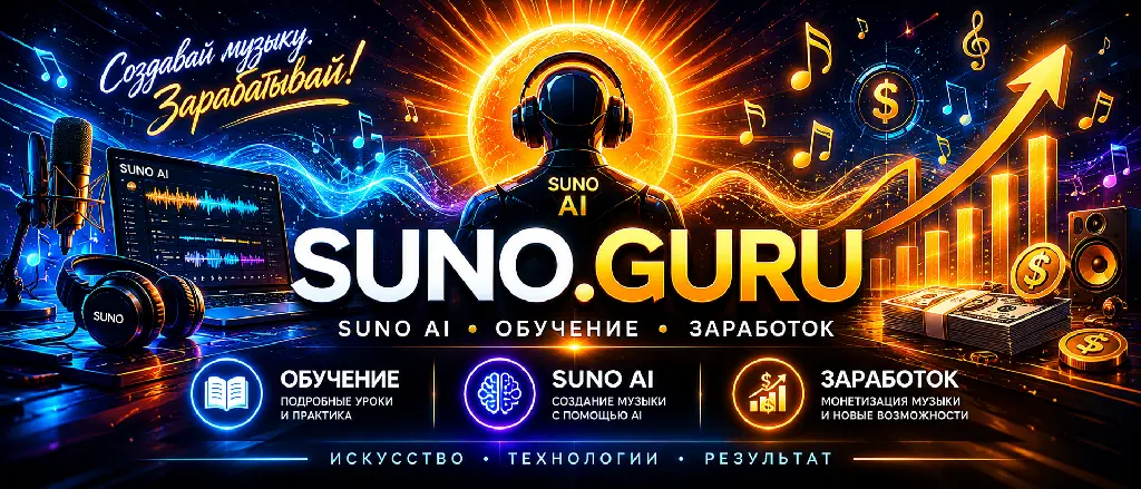 Community banner
