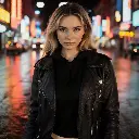 Александра Романова