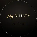 Olga MyBiUSTY