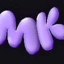 murukae_studio_u73