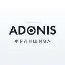 franshiza_adoni_frt