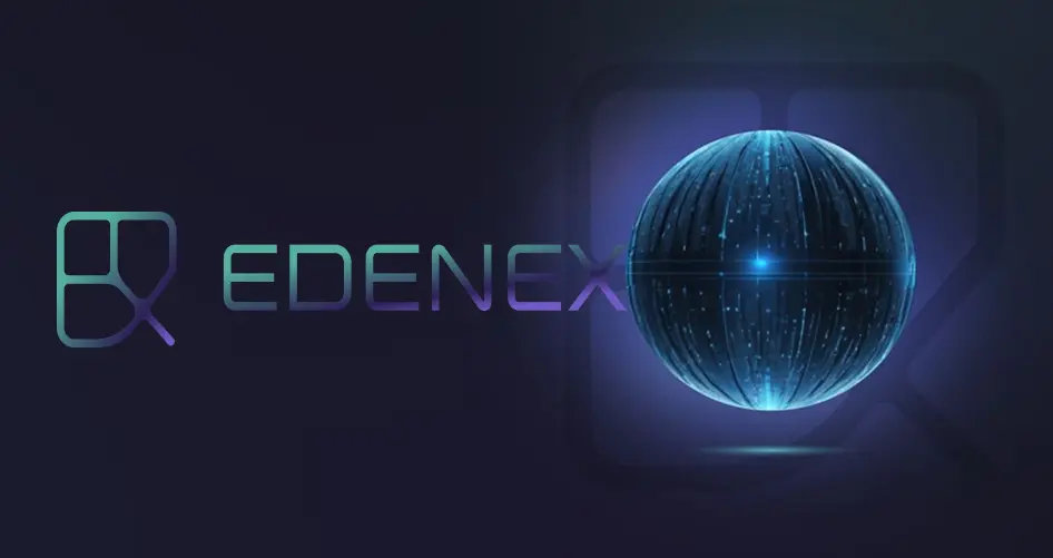 Community banner