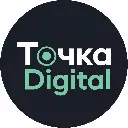 tochka_digital_3o4