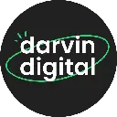 darvin_digital_zu7