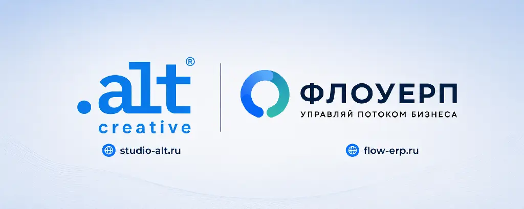 Community banner