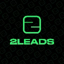 2leads_agency_n1b
