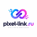 pixellink_2wf