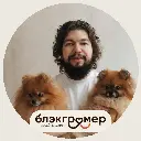 danil_gyv