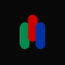 AI Promt Studio