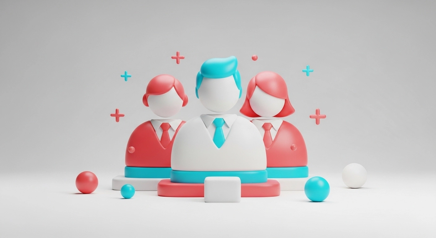 seo продвижение