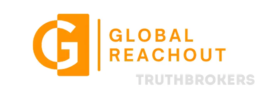 GlobalReachOut логотип