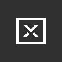 emailmatrix_yrv